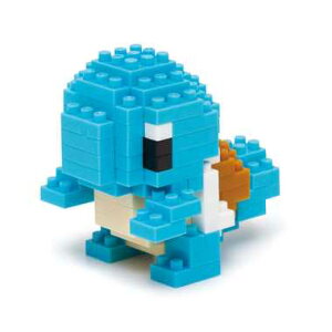 ブロック ポケットモンスターの通販 価格比較 価格 Com
