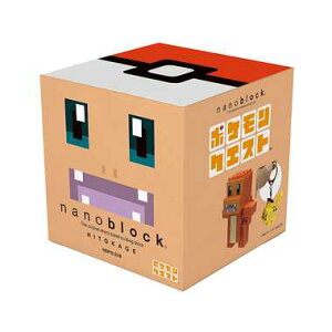 ポケモン 知育玩具の通販 価格比較 価格 Com