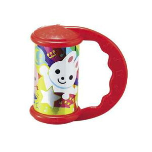 ピープル おもちゃの通販 価格比較 価格 Com