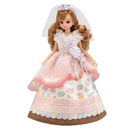 楽天市場 リカちゃん人形 セット ミニドール ぬいぐるみ 人形 おもちゃの通販