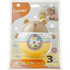 楽天市場 コンビ おもちゃの通販