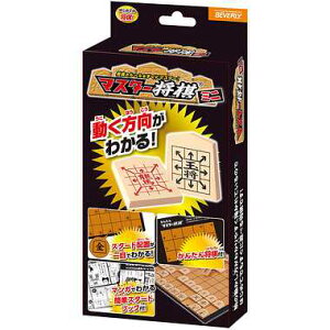 yro[zBOG-025 }X^[~j Q[ {[hQ[  zr[ [][z][K]