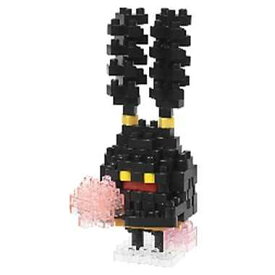 楽天市場 ナノブロック キャラクターの通販 楽天市場 ナノブロック キャラクターの通販