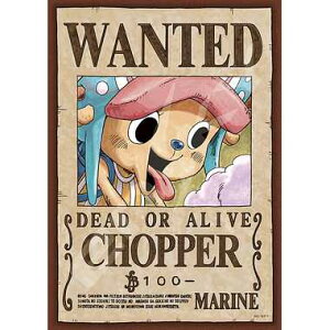 ワンピース チョッパー ぬいぐるみの通販 価格比較 価格 Com