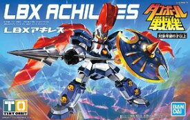 楽天市場 ダンボール戦機lbx 一覧の通販