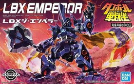 楽天市場 ダンボール戦機lbx 一覧の通販