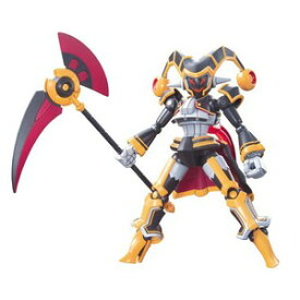 楽天市場 ダンボール戦機lbx 一覧の通販