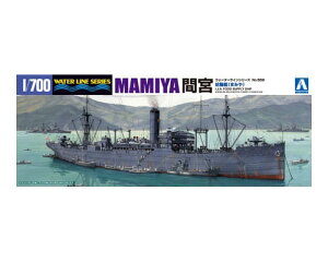 日本海軍 模型の人気商品 通販 価格比較 価格 Com