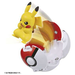 タカラトミー ピカチュウ その他のおもちゃの人気商品 通販 価格比較 価格 Com タカラトミー ピカチュウ その他のおもちゃの人気商品 通販 価格比較 価格 Com