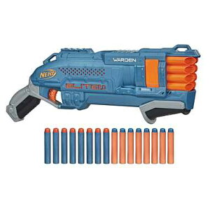 スポーツ玩具 エリート ナーフの通販 価格比較 価格 Com スポーツ玩具 エリート ナーフの通販 価格比較 価格 Com