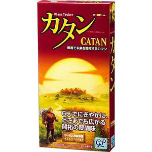 カタン ボードゲームの人気商品 通販 価格比較 価格 Com カタン ボードゲームの人気商品 通販 価格比較 価格 Com