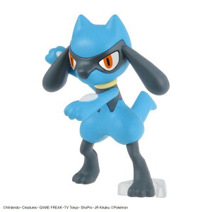 ポケモン コレクション 家庭用ロボット ロボットおもちゃの通販 価格比較 価格 Com