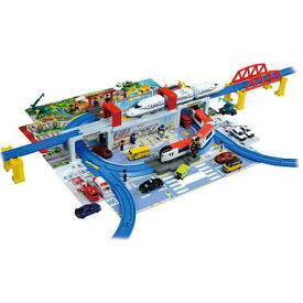 楽天市場 トミカ レールの通販