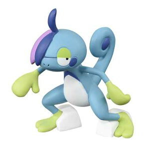 キャラクター ポケモン その他のおもちゃの人気商品 通販 価格比較 価格 Com