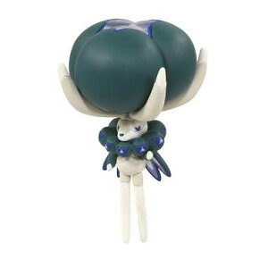 ドール モンコレの人気商品 通販 価格比較 価格 Com ドール モンコレの人気商品 通販 価格比較 価格 Com