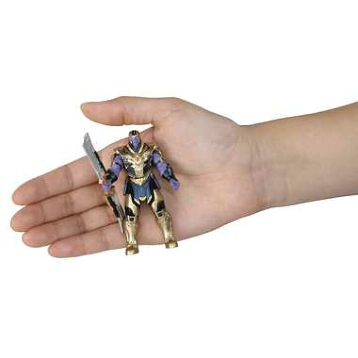 数量は多 FIG メタコレ サノス アベンジャーズ エンドゲーム 完成品 フィギュア タカラトミー 20200521 qdtek.vn 数量は多 FIG メタコレ サノス アベンジャーズ エンドゲーム 完成品 フィギュア タカラトミー 20200521 qdtek.vn