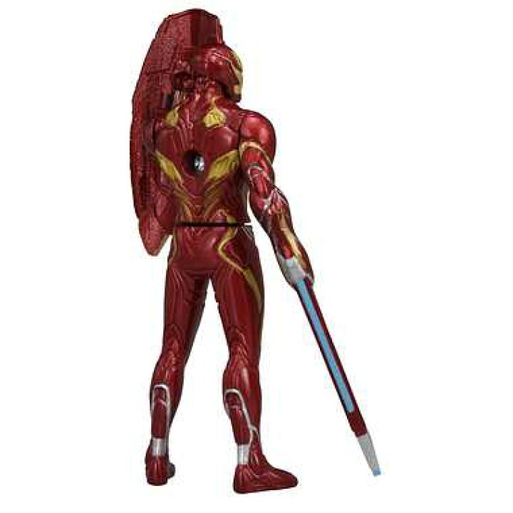 楽天市場 タカラトミー メタコレ マーベル アイアンマンマーク50 ハンドブレード Ver ホビー ホビー フィギュア マーベル ホビー おもちゃ ホ K ホビナビ
