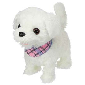 楽天市場 イワヤ ぬいぐるみの通販