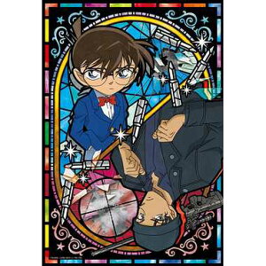赤 アニメ キャラクター パズルの人気商品 通販 価格比較 価格 Com 赤 アニメ キャラクター パズルの人気商品 通販 価格比較 価格 Com