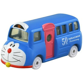 楽天市場 ドラえもん のりものの通販 楽天市場 ドラえもん のりものの通販