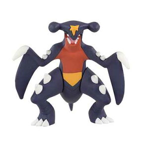 タカラトミー ポケモン おもちゃの人気商品 通販 価格比較 価格 Com