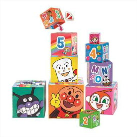 楽天市場 アンパンマン 英語おもちゃの通販