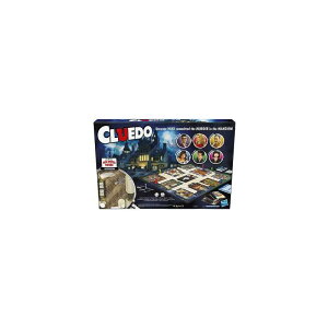 ボードゲーム クルードの人気商品 通販 価格比較 価格 Com