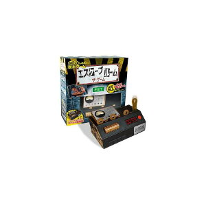 ザゲーム ボードゲーム ボードゲームの人気商品 通販 価格比較 価格 Com