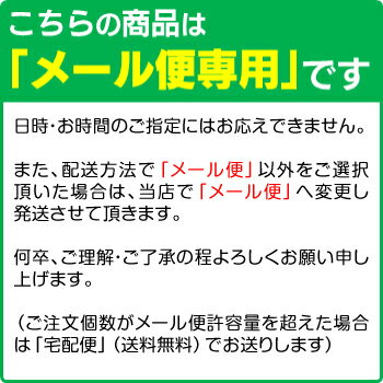 楽天市場 送料無料 インクカートリッジ キャノン キャノン i 371 370 5mp 5色 増量 互換インクカートリッジ Icチップ有 残量表示機能付 キャノンインク Canon i 371xl 5mp Set インク カートリッジ ホビナビ