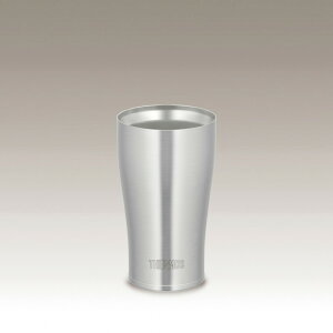 �y�T�[���X�z�T�[���X �^��f�M�^���u���[ JDE-340-S �L�b�`�� �H�� �^���u���[ �^�� �f�M[��][KM]