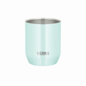 yT[XzT[X ^fMJbv JDH-280C-MNT Lb` H ^u[ ^ fM[][KM]