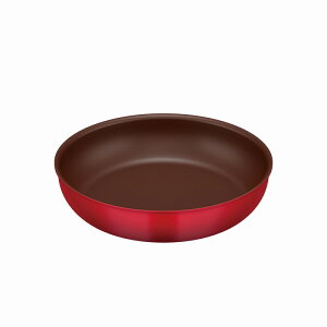 yT[XzT[X ̂ƂtCp5_ZbgAA@KSA-5A-Rԁ@bh@ Lb`  O tCp[][KM]