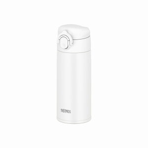 yT[Xz^fMP[^C}O 350ml zCg HΉ JOK-350-WH  Rbv ۉ ۗ AEghA[][KM]