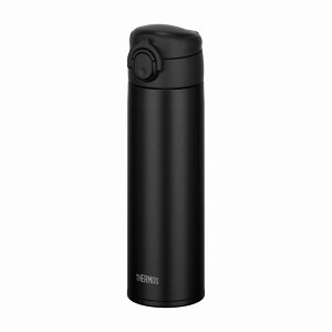 yT[Xz^fMP[^C}O 500ml ubN HΉ JOK-500-BK  Rbv ۉ ۗ AEghA[][KM]