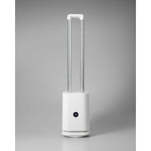 �y�R���t�H�[�z�c�C���G�A�[�t�@�� COOL-Q-001W ��@ ������� �c�C���t�@�� ���� [��][KM]