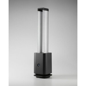 �y�R���t�H�[�z�c�C���G�A�[�t�@�� COOL-Q-001B ��@ ������� �c�C���t�@�� ���� [��][KM]