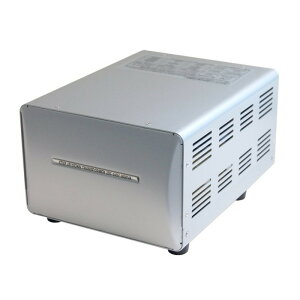 �y�J�V�����z�J�V���� �C�O�����p��^�ψ���220-240V/3000VA NTI-119 �Ɠd �d�r �ψ��� �A�_�v�^[��][KM]