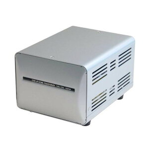 �y�J�V�����z�J�V���� �C�O�����p��^�ψ���110-130V/1500VA NTI-149 �Ɠd �d�r �ψ��� �A�_�v�^[��][KM]