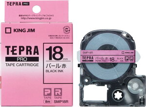 yKING GIMiLOWjzev PROe[vJ[gbW J[x(p[)@SMP18R LOW ev x [][KM]