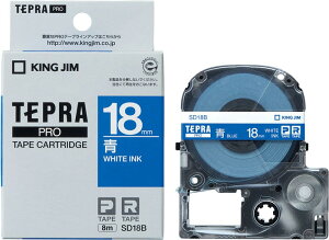 yKING GIMiLOWjzev PROe[vJ[gbW J[x(rrbh)SD18B LOW ev x [][KM]