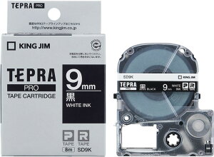 yKING GIMiLOWjzev PROe[vJ[gbW J[x(rrbh)@SD9K LOW ev x [][KM]