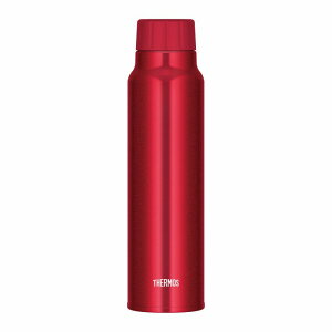 yT[X / THERMOSzۗY_{g FJK-750 R  750ml AEghA W[ ItBX bh  [][KM]