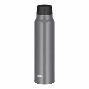 yT[X / THERMOSzۗY_{g FJK-750 SL  750ml AEghA W[ ItBX Vo[ [][KM]
