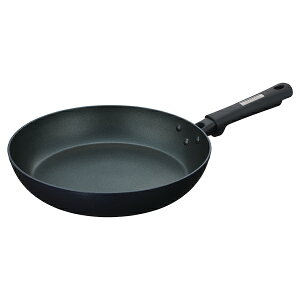 �y�T�[���X�z�t���C�p�� 28cm �v���Y�}���d���R�[�g KFC-028 MDB [��][KM]