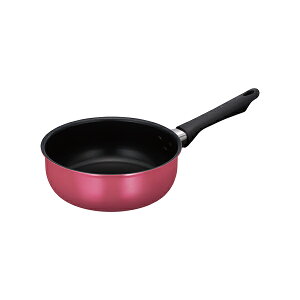 fuV[Y uߓKFG 20cm KFG-020D WNR [Cbh]