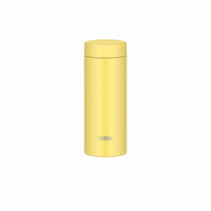 ^fMP[^C}O 0.35L JON-350