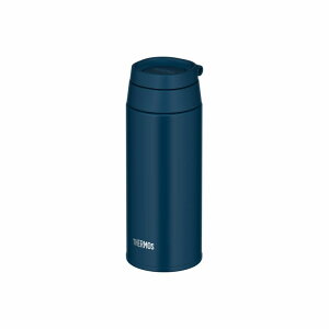 yT[X/THERMOSz^fMP[^C}O JOO-500 IBL 500ml  CfBSu[ 킢  [][KM]