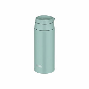 yT[X/THERMOSz^fMP[^C}O JOO-500 MG 500ml  ~gO[ 킢  [][KM]