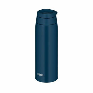 yT[X/THERMOSz^fMP[^C}O JOO-750 IBL 750ml  CfBSu[ 킢  [][KM]