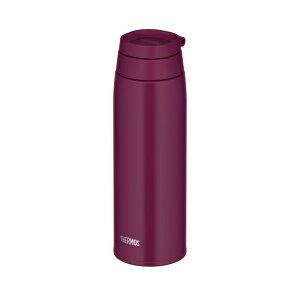 yT[X/THERMOSz^fMP[^C}O JOO-750 PL 750ml  p[v 킢  [][KM]